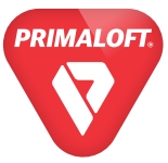 Isolation Primaloft des gants de ski Leki